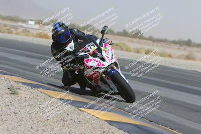 media/Oct-18-2024-CVMA Practice Friday (Fri) [[5e0cf27f9e]]/3-Group 2/Session 4 (Turn 14 Inside)/